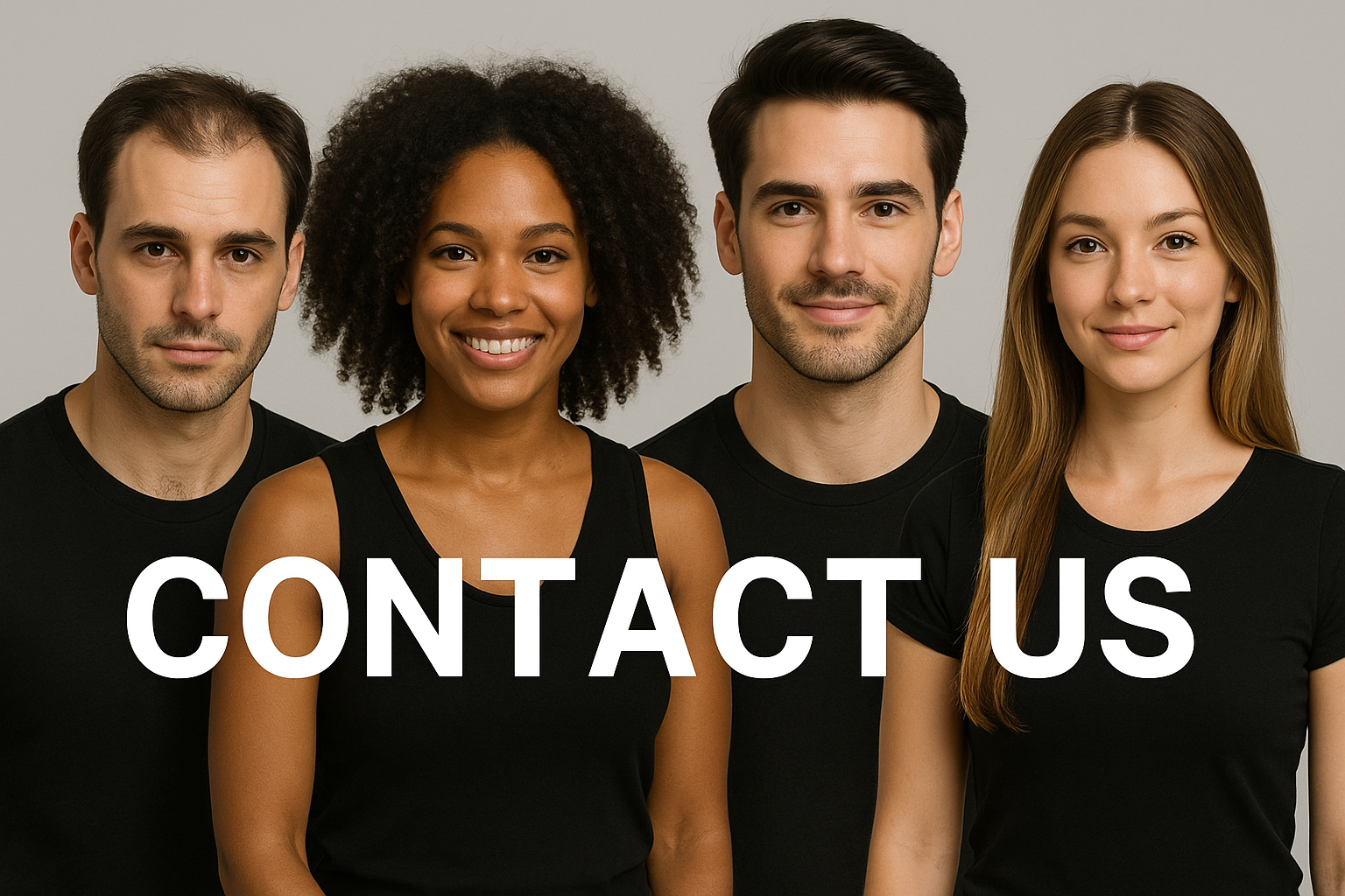 Contact