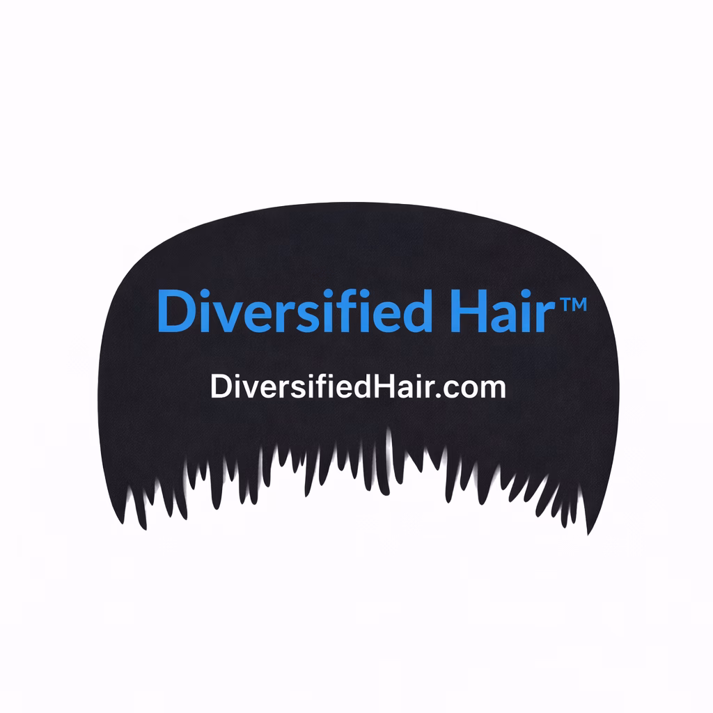 Hairline Optimizer