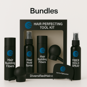 Bundles